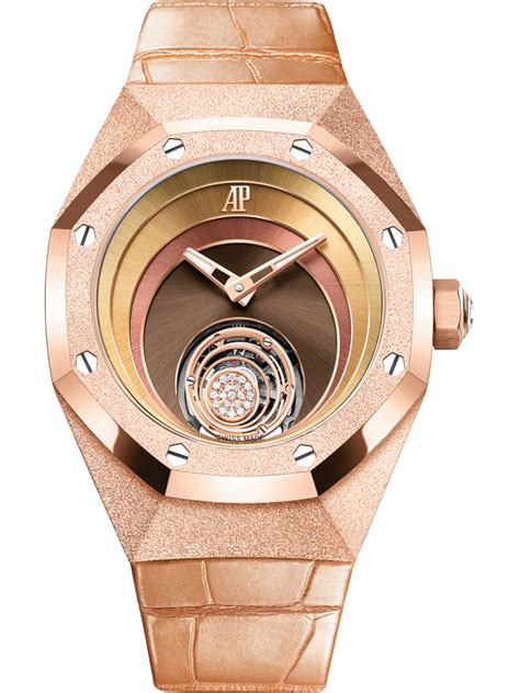 audemars piguet swiss made replica|audemars piguet authenticity check.